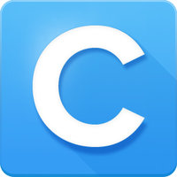 Clever Logo 